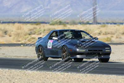 media/Mar-16-2025-Speed Ventures CVR (Sun) [[04681430d3]]/2-Orange Group/Session 1 (Turn 16)/